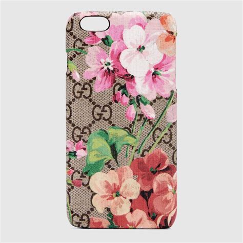 cheap gucci iphone 6 case|gucci iphone 6 case amazon.